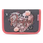 Belmil-Compact-Schulranzen-Set-mit-Brustgurt-Bloomy-Blossom_6.jpg