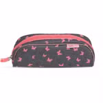 Belmil-Compact-Schulranzen-Set-mit-Brustgurt-Bloomy-Blossom_7.jpg
