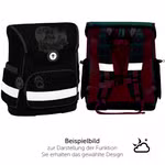 Belmil-Compact-Schulranzen-Set-mit-Brustgurt-Lost-World_10.jpg