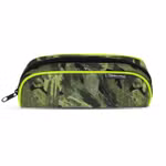Belmil-Compact-Schulranzen-Set-mit-Brustgurt-Lost-World_7.jpg
