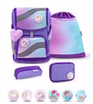 BELMIL-Schulranzen-Set-Smarty-Wonder-2-inkl--Patch-Set-6-Stueck.jpg