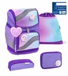 BELMIL-Schulranzen-Set-Smarty-Wonder-2_1.jpg