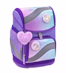 BELMIL-Schulranzen-Set-Smarty-Wonder-2_2.jpg