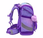 BELMIL-Schulranzen-Set-Smarty-Wonder-2_3.jpg