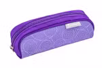 BELMIL-Schulranzen-Set-Smarty-Wonder-2_7.jpg