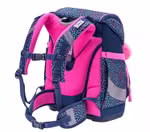 BELMIL-Schulranzen-Set-Smarty-Amazing-Polka-Dot-2_2.jpg