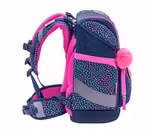 BELMIL-Schulranzen-Set-Smarty-Amazing-Polka-Dot-2_3.jpg
