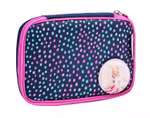 BELMIL-Schulranzen-Set-Smarty-Amazing-Polka-Dot-2_5.jpg