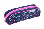 BELMIL-Schulranzen-Set-Smarty-Amazing-Polka-Dot-2_6.jpg