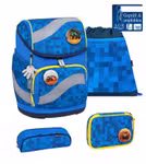 BELMIL-Schulranzen-Set-Smarty-Funky-Blue_1.jpg