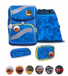 BELMIL-Schulranzen-Set-Smarty-Funky-Blue_12.jpg