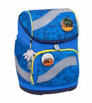 BELMIL-Schulranzen-Set-Smarty-Funky-Blue_2.jpg