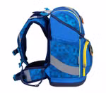 BELMIL-Schulranzen-Set-Smarty-Funky-Blue_3.jpg