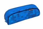 BELMIL-Schulranzen-Set-Smarty-Funky-Blue_7.jpg