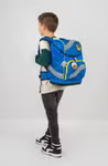 BELMIL-Schulranzen-Set-Smarty-Funky-Blue_8.jpg