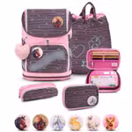 Belmil-Schulranzen-Set-Smarty-Plus-5-teilig-Mint.jpg