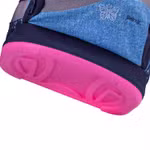 Smarty-Plus-sapphire-bottom.jpg