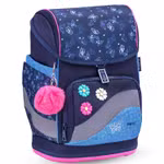 Smarty-Plus-sapphire-front.jpg
