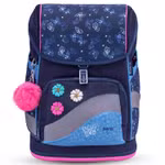Smarty-Plus-sapphire-front1.jpg