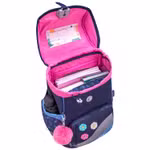 Smarty-Plus-sapphire-inside.jpg