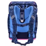 Smarty-Plus-sapphire-rear.jpg