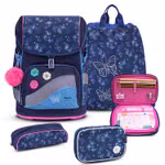 Smarty-Plus-sapphire-set.jpg
