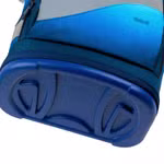 Smarty-Plus-blue-navy-bottom.jpg