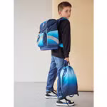 Smarty-Plus-blue-navy-detail.jpg