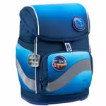 Smarty-Plus-blue-navy-front.jpg