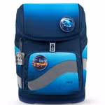 Smarty-Plus-blue-navy-front1.jpg