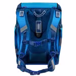 Smarty-Plus-blue-navy-rear.jpg
