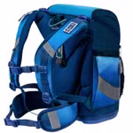 Smarty-Plus-blue-navy-rear1.jpg