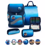Smarty-Plus-blue-navy-set.jpg