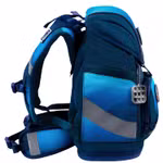 Smarty-Plus-blue-navy-side.jpg