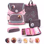 Belmil-Schulranzen-Set-Compact-Plus-5-teilig-Mint.jpg