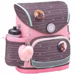 Belmil-Schulranzen-Set-Compact-Plus-5-teilig-Mint_1.jpg