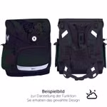 Belmil-Schulranzen-Set-Compact-Plus-5-teilig-Mint_10.jpg