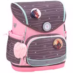 Belmil-Schulranzen-Set-Compact-Plus-5-teilig-Mint_2.jpg