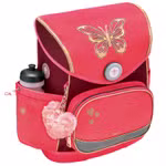 Belmil-Schulranzen-Set-Compact-Plus-4-teilig-Coral_1.jpg