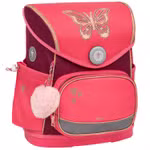 Belmil-Schulranzen-Set-Compact-Plus-4-teilig-Coral_2.jpg