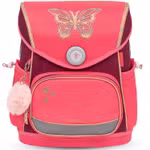 Belmil-Schulranzen-Set-Compact-Plus-4-teilig-Coral_3.jpg