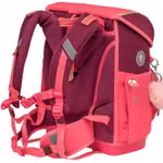 Belmil-Schulranzen-Set-Compact-Plus-4-teilig-Coral_5.jpg