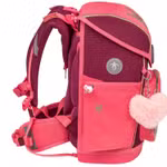 Belmil-Schulranzen-Set-Compact-Plus-4-teilig-Coral_6.jpg