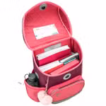 Belmil-Schulranzen-Set-Compact-Plus-4-teilig-Coral_8.jpg