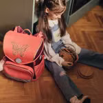 Belmil-Schulranzen-Set-Compact-Plus-4-teilig-Coral_9.jpg