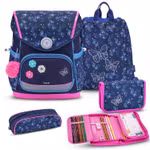 Belmil-Schulranzen-Set-Compact-Plus-4-teilig-Sapphire.jpg