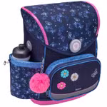 Belmil-Schulranzen-Set-Compact-Plus-4-teilig-Sapphire_1.jpg