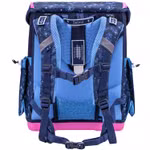 Belmil-Schulranzen-Set-Compact-Plus-4-teilig-Sapphire_4.jpg