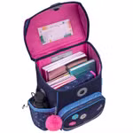 Belmil-Schulranzen-Set-Compact-Plus-4-teilig-Sapphire_7.jpg