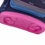 Belmil-Schulranzen-Set-Compact-Plus-4-teilig-Sapphire_8.jpg